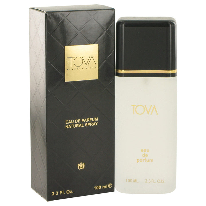 Tova-by-Tova-Beverly-Hills-For-Women-Eau-De-Parfum-Spray-(Original-Black-Packaging)-3.3-oz