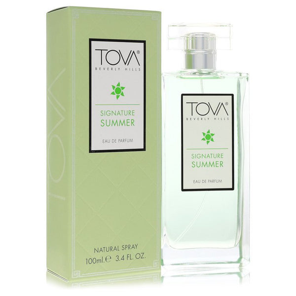 Tova-Signature-Summer-by-Tova-Beverly-Hills-For-Women-Eau-De-Parfum-Spray-3.4-oz