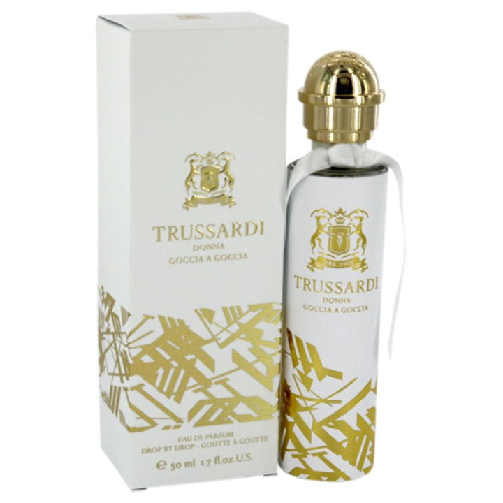 Trussardi-Donna-Goccia-A-Goccia-by-Trussardi-For-Women-Eau-De-Parfum-Spray-1.7-oz