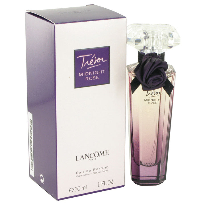Tresor-Midnight-Rose-by-Lancome-For-Women-Eau-De-Parfum-Spray-1-oz