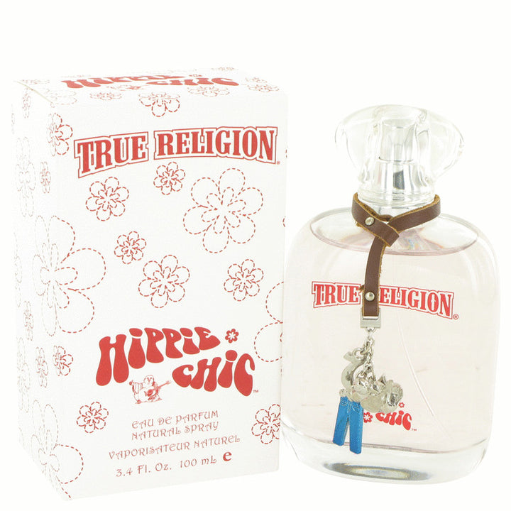 True-Religion-Hippie-Chic-by-True-Religion-For-Women-Eau-De-Parfum-Spray-3.4-oz