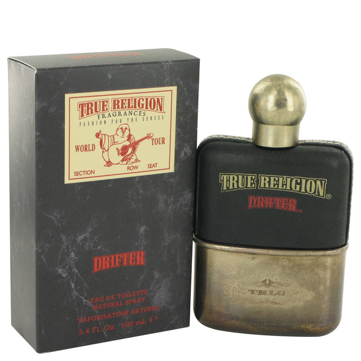 True-Religion-Drifter-by-True-Religion-For-Men-Eau-De-Toilette-Spray-3.4-oz