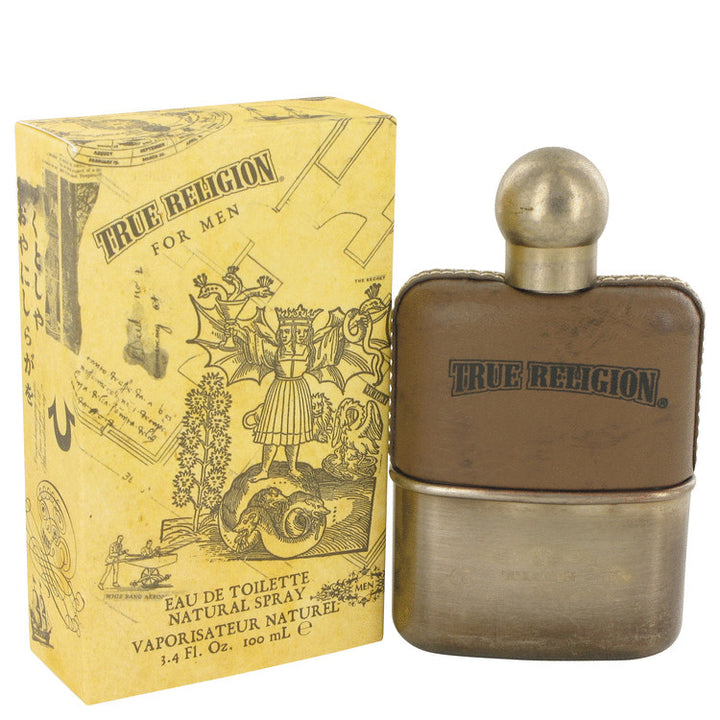 True-Religion-by-True-Religion-For-Men-Eau-De-Toilette-Spray-3.4-oz