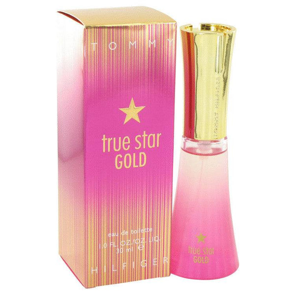 True-Star-Gold-by-Tommy-Hilfiger-For-Women-Eau-De-Toilette-Spray-1-oz
