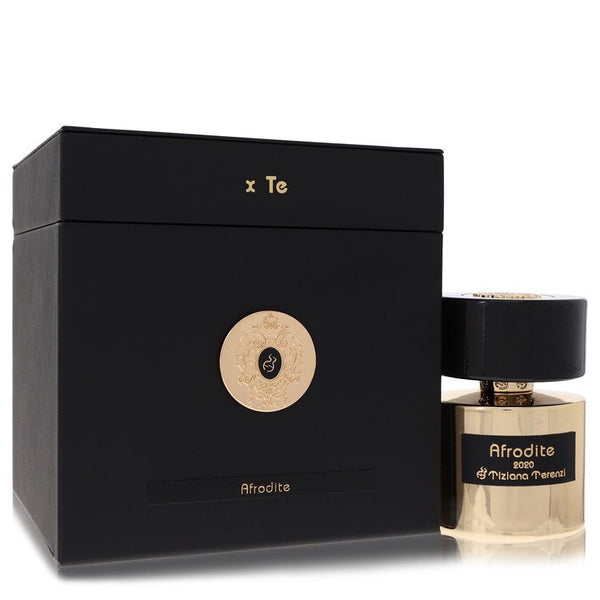tiziana-terenzi-afrodite-by-tiziana-terenzi-for-women Extrait De Parfum Spray 3.38 oz