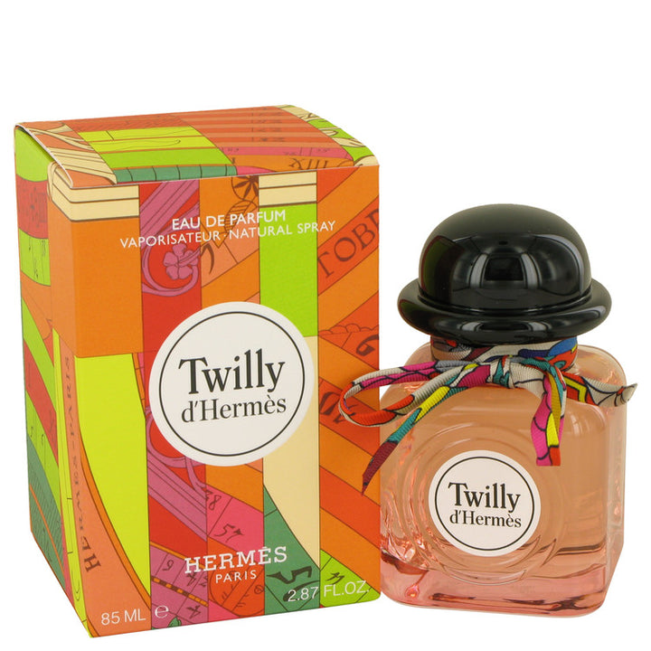 Twilly-D'hermes-by-Hermes-For-Women-Eau-De-Parfum-Spray-2.87-oz