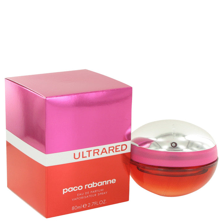 Ultrared-by-Paco-Rabanne-For-Women-Eau-De-Parfum-Spray-2.7-oz