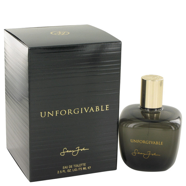 Unforgivable-by-Sean-John-For-Men-Eau-De-Toilette-Spray-2.5-oz