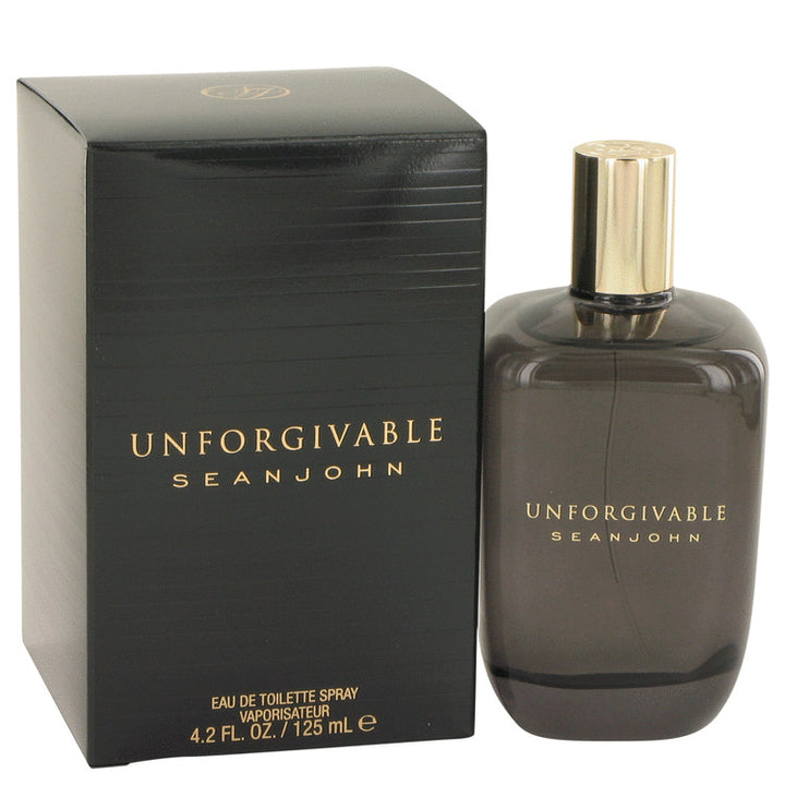 Unforgivable-by-Sean-John-For-Men-Eau-De-Toilette-Spray-4.2-oz