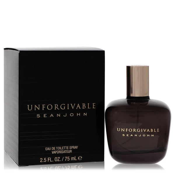 Unforgivable-by-Sean-John-For-Men-Eau-De-Toilette-Spray-2.5-oz
