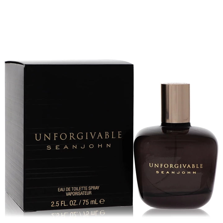 Unforgivable-by-Sean-John-For-Men-Eau-De-Toilette-Spray-2.5-oz