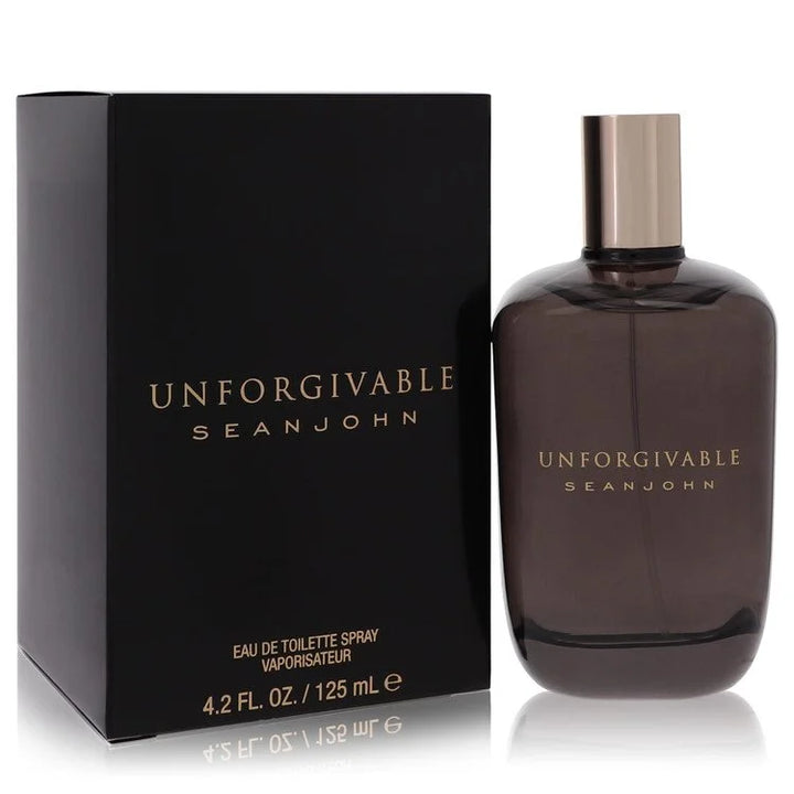 Unforgivable-by-Sean-John-For-Men-Eau-De-Toilette-Spray-4.2-oz
