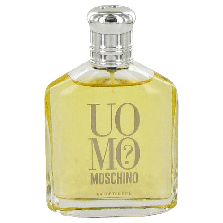 Uomo-Moschino-by-Moschino-For-Men-Eau-De-Toilette-Spray-(Tester)-4.2-oz