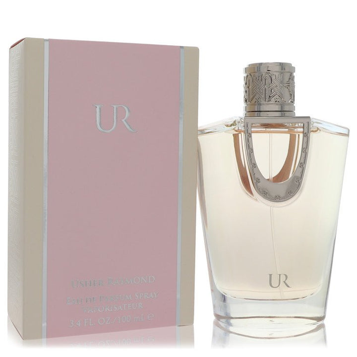 Usher-UR-by-Usher-For-Women-Eau-De-Parfum-Spray-3.4-oz