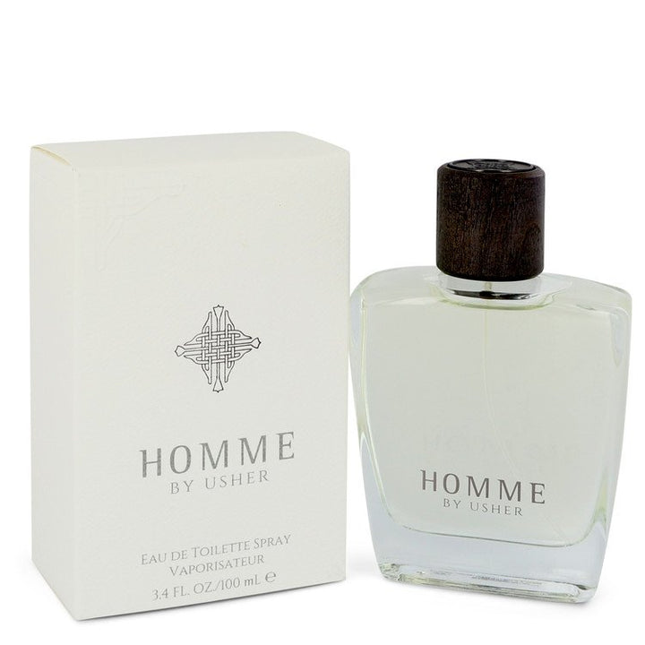 Usher-Homme-by-Usher-For-Men-Eau-De-Toilette-Spray-3.4-oz