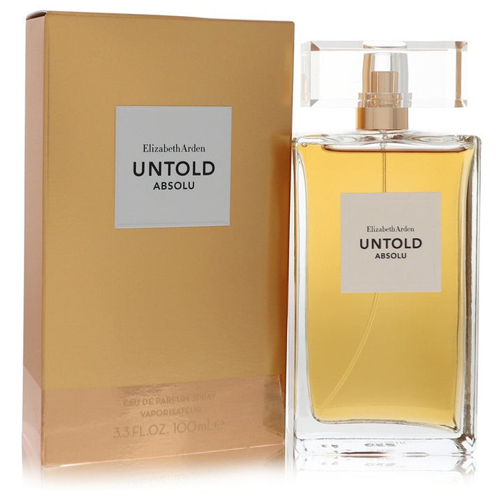 Untold-Absolu-by-Elizabeth-Arden-For-Women-Eau-De-Parfum-Spray-3.3-oz