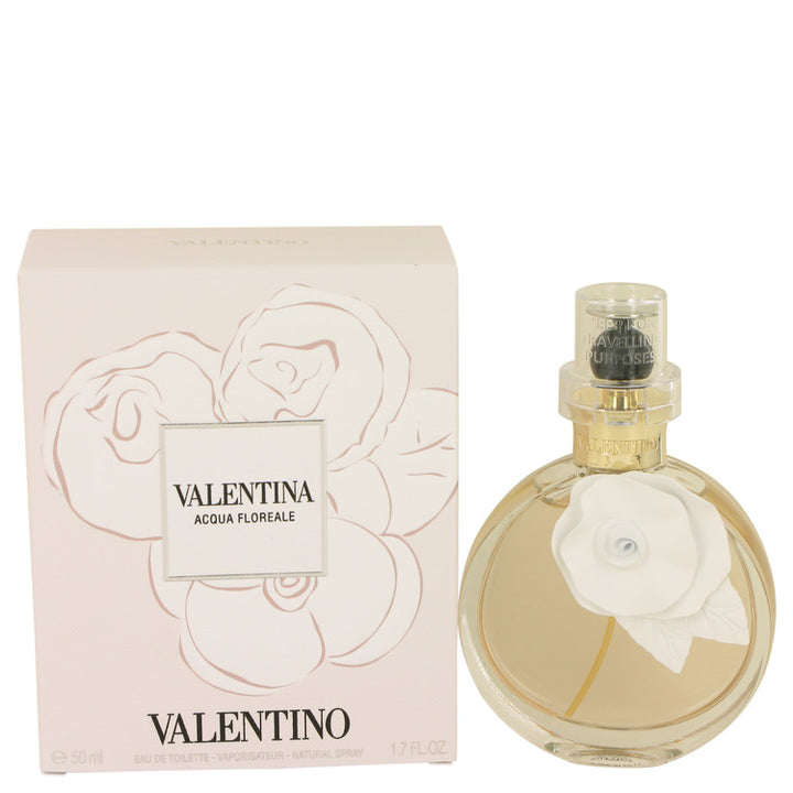 Valentina-Acqua-Floreale-by-Valentino-For-Women-Eau-De-Toilette-Spray-1.7-oz