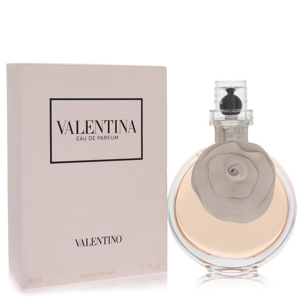 Valentina-by-Valentino-For-Women-Eau-De-Parfum-Spray-2.7-oz