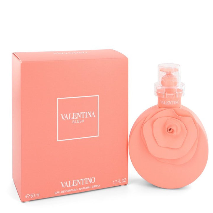 Valentina-Blush-by-Valentino-For-Women-Eau-De-Parfum-Spray-1.7-oz