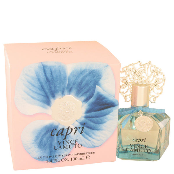 Vince-Camuto-Capri-by-Vince-Camuto-For-Women-Eau-De-Parfum-Spray-3.4-oz