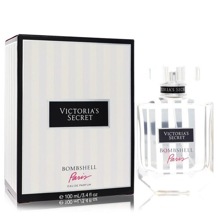 Bombshell-Paris-by-Victoria's-Secret-For-Women-Eau-De-Parfum-Spray-3.4-oz