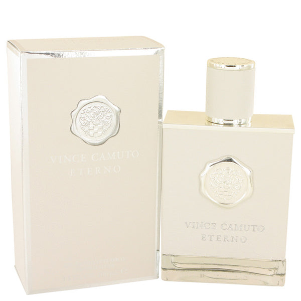 Vince-Camuto-Eterno-by-Vince-Camuto-For-Men-Eau-De-Toilette-Spray-3.4-oz