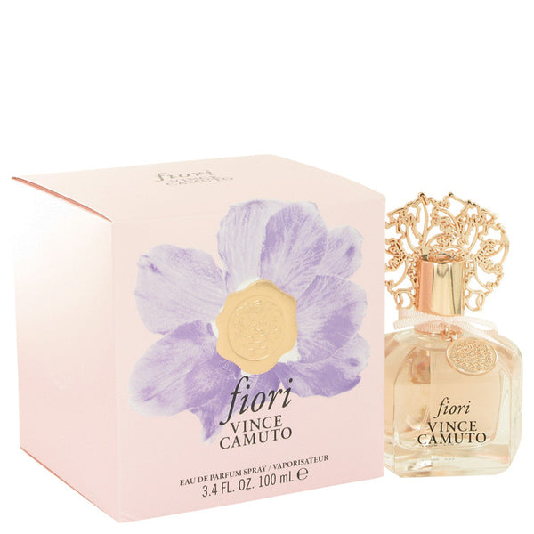 Vince-Camuto-Fiori-by-Vince-Camuto-For-Women-Eau-De-Pafum-Spray-3.4-oz