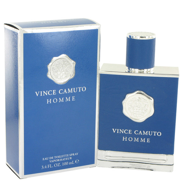 Vince-Camuto-Homme-by-Vince-Camuto-For-Men-Eau-De-Toilette-Spray-3.4-oz