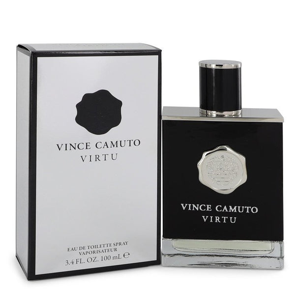 Vince-Camuto-Virtu-by-Vince-Camuto-For-Men-Eau-De-Toilette-Spray-3.4-oz