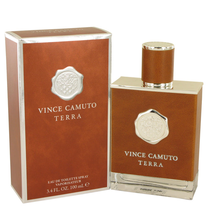 Vince-Camuto-Terra-by-Vince-Camuto-For-Men-Eau-De-Toilette-Spray-3.4-oz