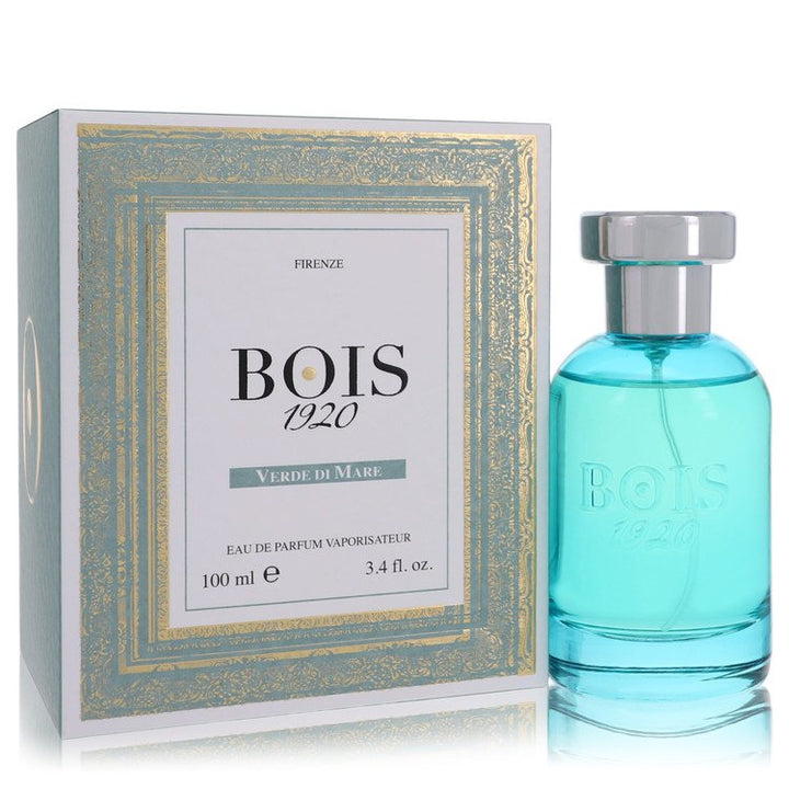 verde-di-mare-by-bois-1920-for-women Eau De Parfum Spray 3.4 oz