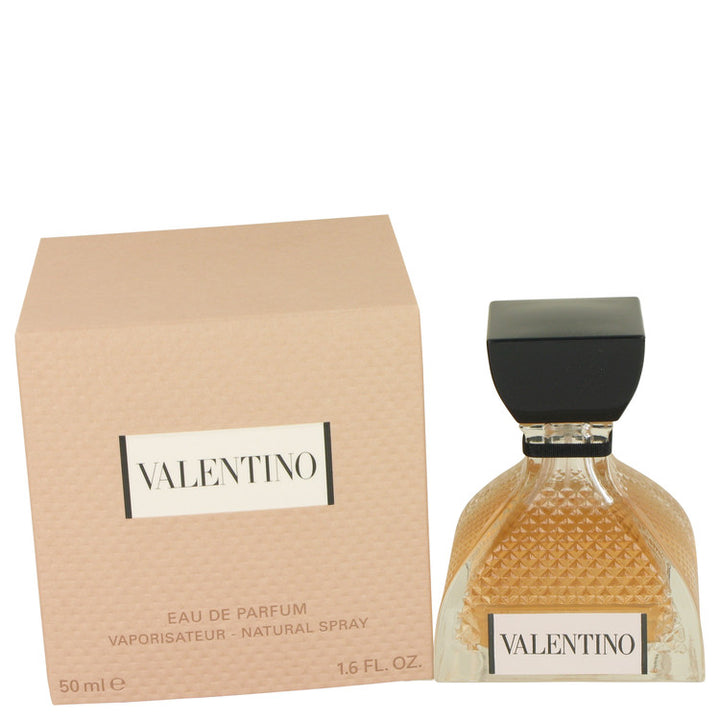 Valentino-Donna-by-Valentino-For-Women-Eau-De-Parfum-Spray-1.7-oz