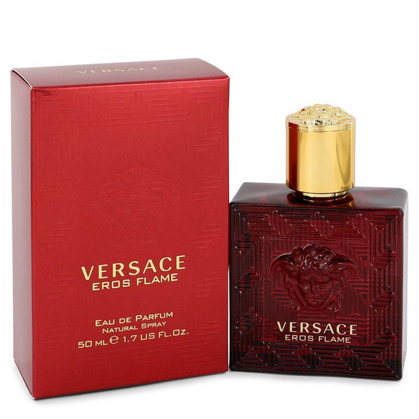 Versace-Eros-Flame-by-Versace-For-Men-Eau-De-Parfum-Spray-1.7-oz