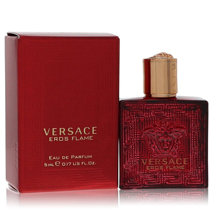 Versace-Eros-Flame-by-Versace-For-Men-Mini-EDP-.17-oz