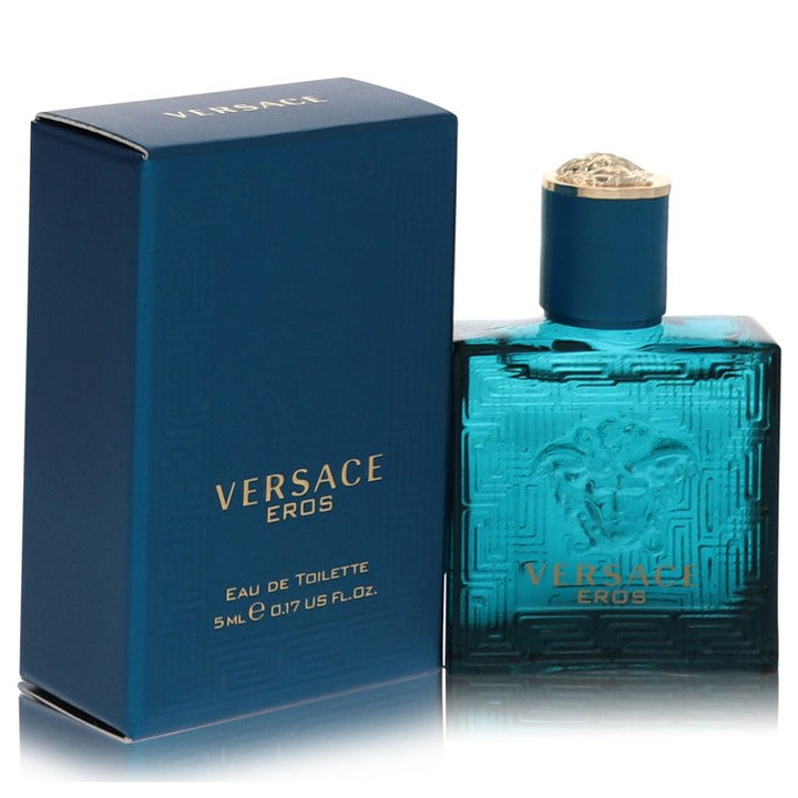 Versace-Eros-by-Versace-For-Men-Mini-EDT-.16-oz