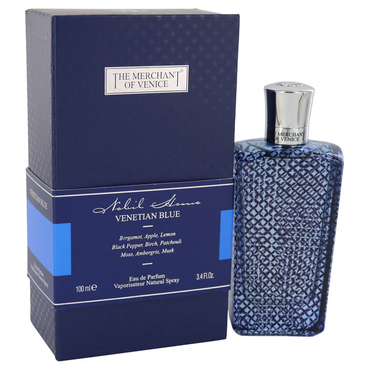 Venetian-Blue-by-The-Merchant-of-Venice-For-Men-Eau-De-Parfum-Spray-3.4-oz
