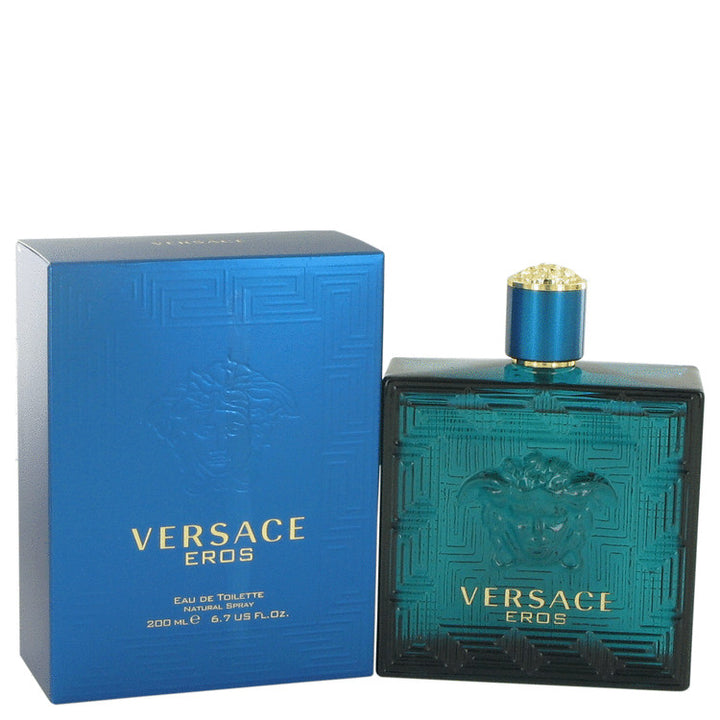 Versace-Eros-by-Versace-For-Men-Eau-De-Toilette-Spray-6.7-oz