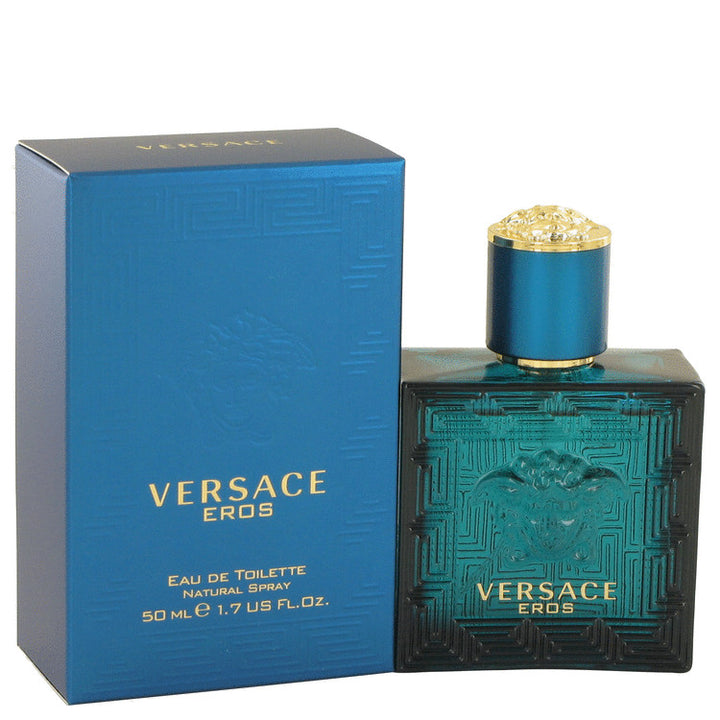 Versace-Eros-by-Versace-For-Men-Eau-De-Toilette-Spray-1.7-oz