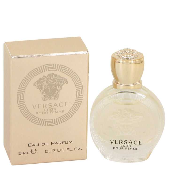 Versace-Eros-by-Versace-For-Women-Mini-EDP-.17-oz