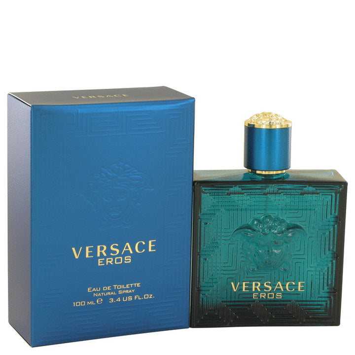 Versace-Eros-by-Versace-For-Men-Eau-De-Toilette-Spray-3.4-oz