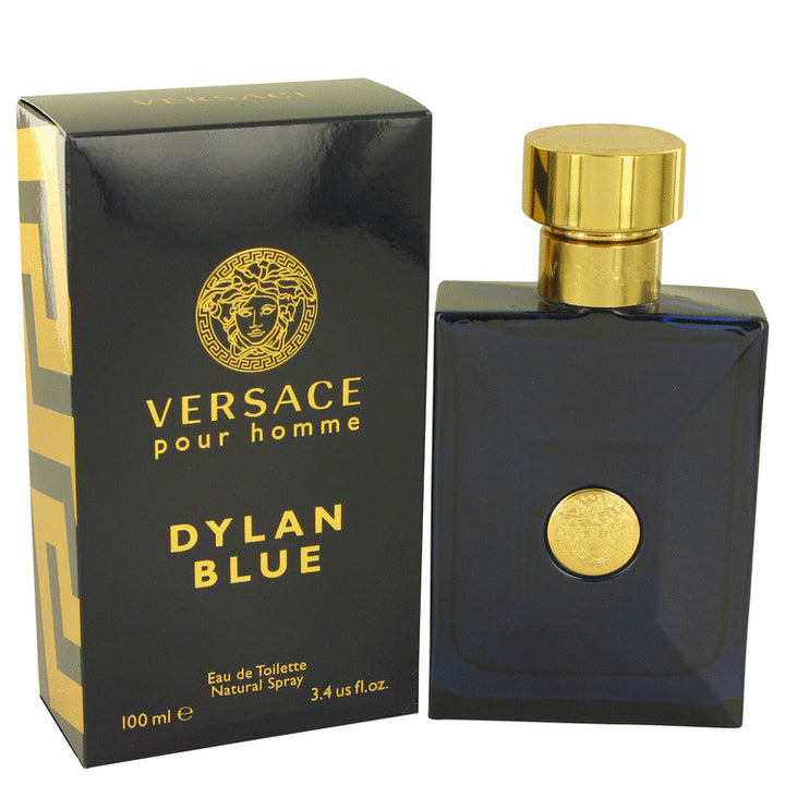 Versace-Pour-Homme-Dylan-Blue-by-Versace-For-Men-Eau-De-Toilette-Spray-3.4-oz