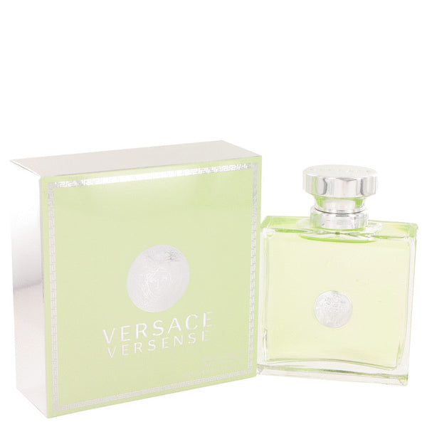 Versace-Versense-by-Versace-For-Women-Eau-De-Toilette-Spray-3.4-oz