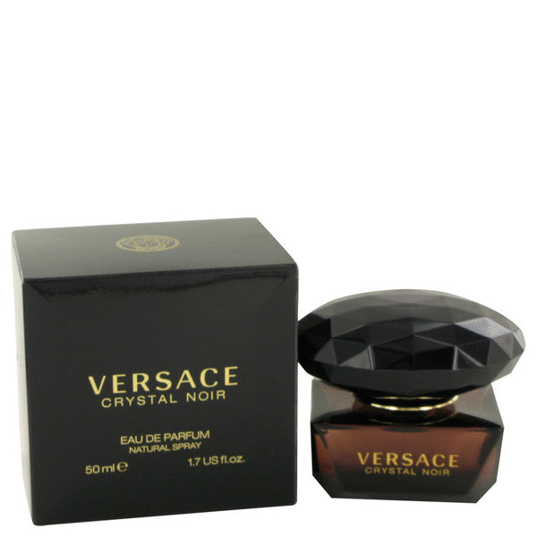 Crystal-Noir-by-Versace-For-Women-Eau-De-Parfum-Spray-1.7-oz