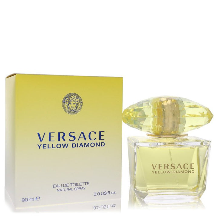 Versace-Yellow-Diamond-by-Versace-For-Women-Eau-De-Toilette-Spray-3-oz