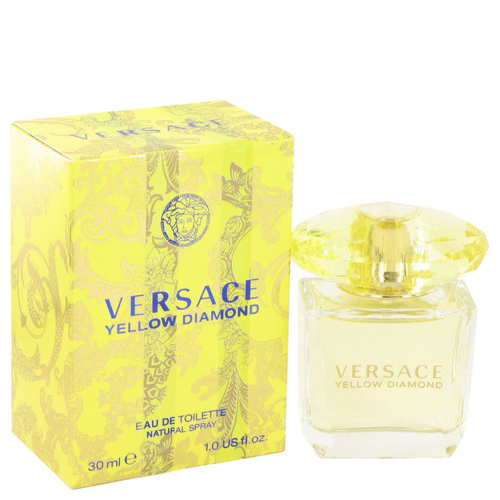 Versace-Yellow-Diamond-by-Versace-For-Women-Eau-De-Toilette-Spray-1-oz