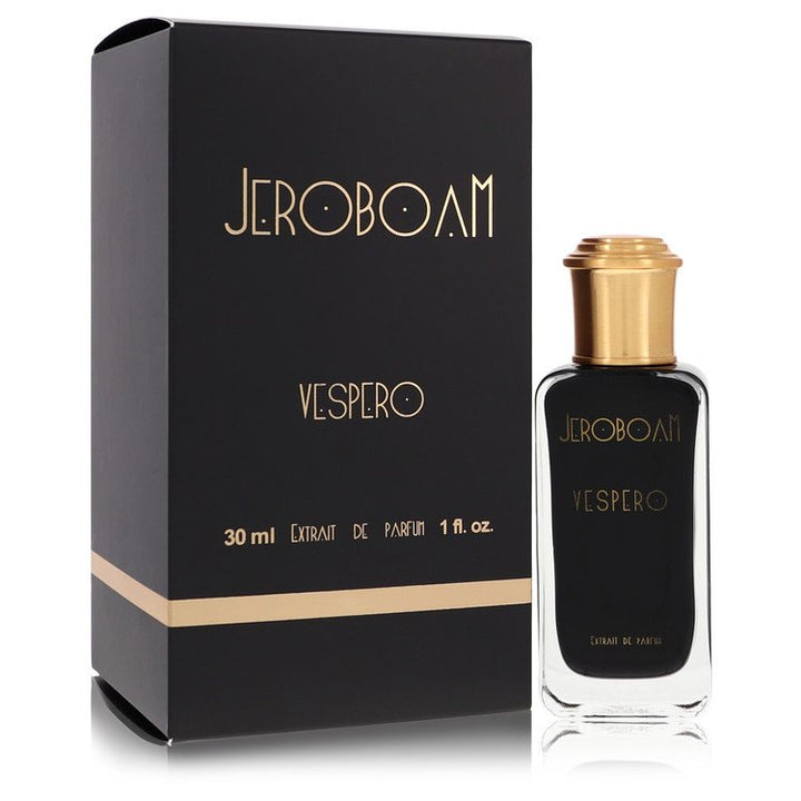 vespero-by-jeroboam-for-men Pure Perfume Extrait 1 oz