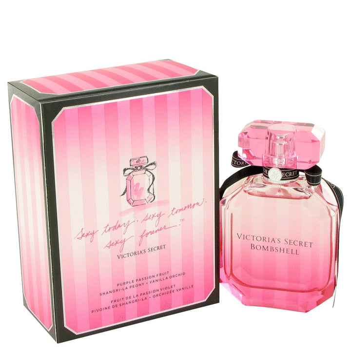 Bombshell-by-Victoria's-Secret-For-Women-Eau-De-Parfum-Spray-1.7-oz