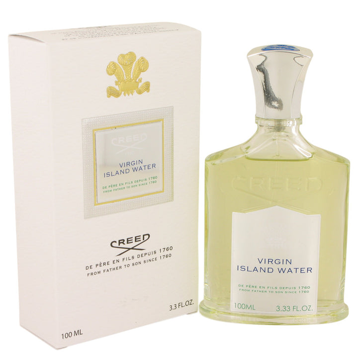 Virgin-Island-Water-by-Creed-For-Men-Eau-De-Parfum-Spray-(Unisex)-3.4-oz