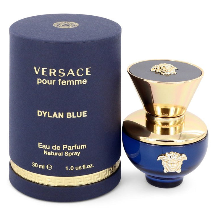 Versace-Pour-Femme-Dylan-Blue-by-Versace-For-Women-Eau-De-Parfum-Spray-1-oz