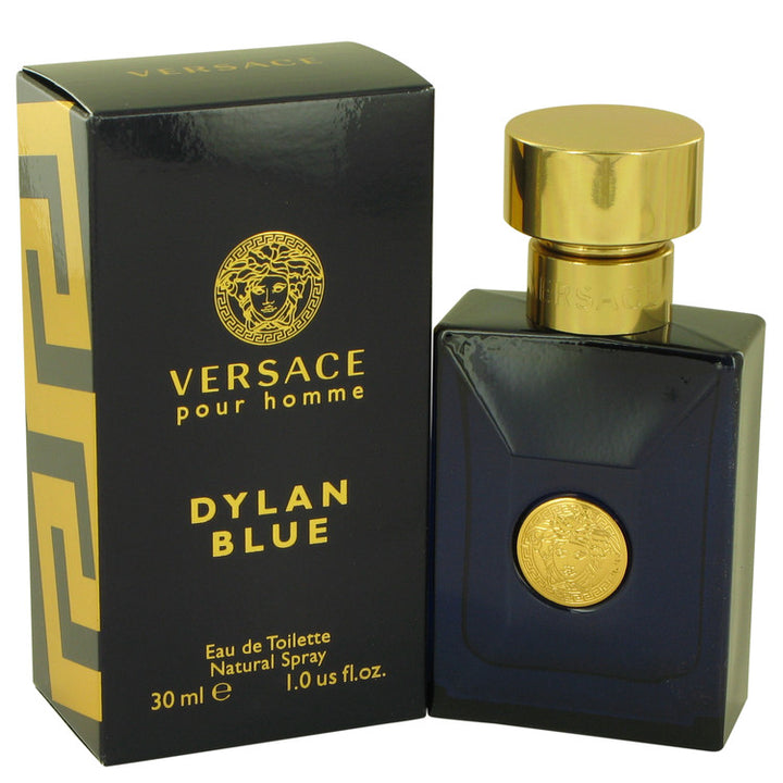 Versace-Pour-Homme-Dylan-Blue-by-Versace-For-Men-Eau-De-Toilette-Spray-1-oz